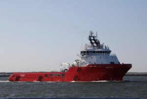 Punta Arenas se consolida como el principal polo logístico y científico antártico