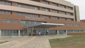 Joven de 17 años en estado grave tras ser apuñalado en pleno centro de Punta Arenas