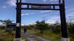 Municipio entrega recomendaciones para el uso responsable de parques ante altas temperaturas