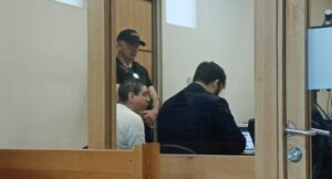 Sujeto irrumpe armado en vivienda del sector sur de Punta Arenas y deja dos personas lesionadas