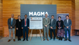 UMAG se adjudica proyecto por más de $10 mil millones sobre autonomía alimentaria