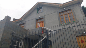 Ex alcaldes cuestionan cierre de 