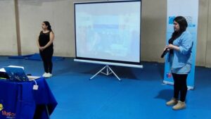 Servicio País rinde cuentas en Porvenir: destacan avances en equidad rural y rescate de tradiciones