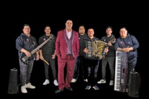 Tributo oficial a Leo Mattioli llega a Dreams Punta Arenas