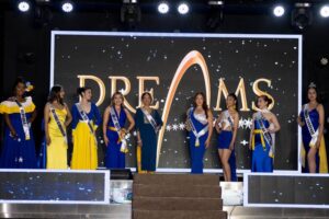 Casino Dreams y CatWalk Patagonia buscan a la nueva reina de Punta Arenas