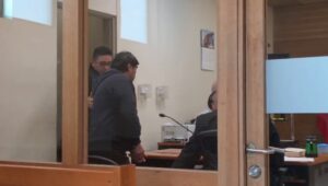 Formalizan a sujeto por amenazas sexuales contra adolescente en Punta Arenas