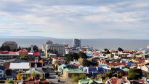 ¿Es sólido el crecimiento en Magallanes o solo un rebote del consumo?