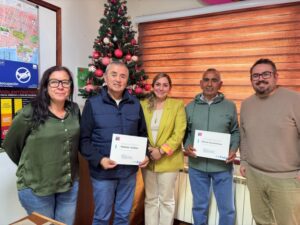 SENDA abre inscripciones en Magallanes para integrar su Consejo de la Sociedad Civil 2026–2028