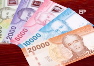 Ya es ley el reajuste salarial y el alza en los montos de bonos y aguinaldos en el sector público