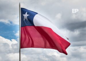 Chile es el único país en ruta a cumplir la meta ONU de reducción de toxicidad por plaguicidas