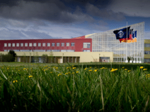 Corte de Punta Arenas rechazó recurso de Aprotec contra la UMAG