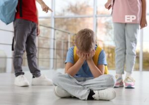 Denuncias ante la Superintendencia de Educación crecen un 52% y alcanzan su máximo en 12 años