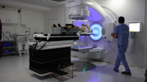 Hospital Clínico Magallanes alerta sobre aumento de casos de cáncer en jóvenes