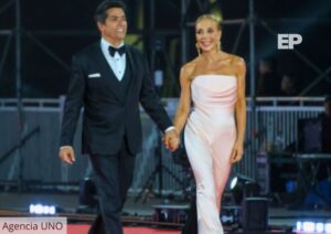 Gala de Viña 2026: Todo lo que necesitas saber sobre la 