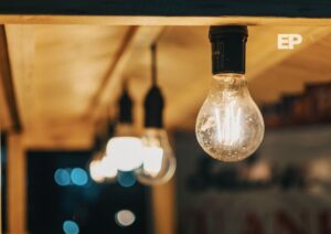 Ya están los resultados de la 4ta convocatoria al Subsidio Eléctrico