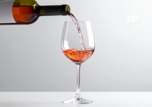 Alerta en Japón: Retiran 40.000 botellas de vino chileno por aditivo no autorizado