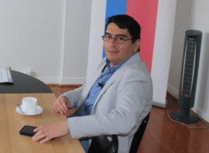 Juzgado del Trabajo invalidó renovación de sindicato de asistentes de la educación