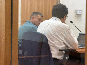 Pasajero ebrio es bajado de vuelo SKY y queda con prohibición de volar por la aerolínea