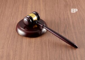 Condenan a sujeto por abusos sexuales reiterados contra una menor de edad