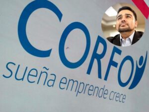 Christian Gallardo advierte: 