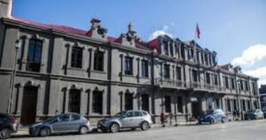 Crisis financiera en Magallanes: CORE denuncia falta de fondos nacionales