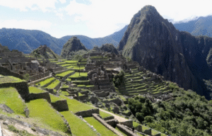 Perú oficializa aumento  en las tarifas de ingreso  a Machu Picchu