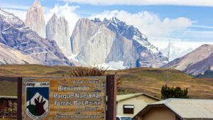 Fedetur apuesta por alianza público-privada ante nombramiento en Subsecretaria de Turismo