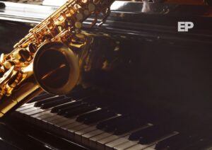 Semana Internacional del Jazz celebra su edición 16 con Brasil como país invitado