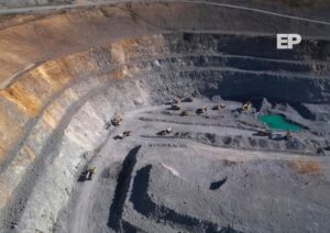 Despiden a tres altos ejecutivos de Codelco por ocultar información tras accidente fatal en El Teniente