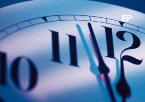 Atención Chile: Ya hay fecha para el cambio de hora y el inicio del horario de invierno 2026