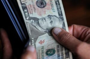 Optimismo moderado: ¿Cómo impactará el crecimiento del 2,6% y el dólar a $860 en Magallanes?