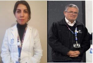 Los nombres clave para las subsecretarías de Salud Pública y Redes Asistenciales