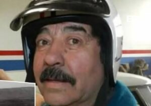 Fallece Hugo “Parra” Cuevas, leyenda del Gran Premio de la Hermandad