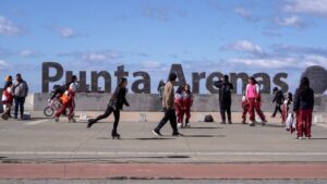 Municipio invita a domingo deportivo en la Costanera