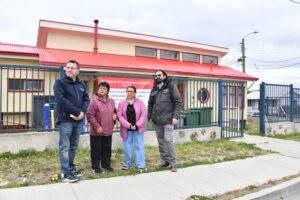 PAIC 2026: Organizaciones podrán postular hasta fines de marzo