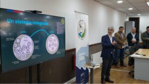 SBAP Magallanes inicia funciones: más de 7 millones de hectáreas pasan a nueva administración