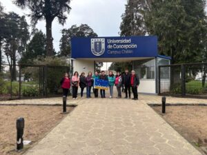 Invierten $500 millones en innovación para revolucionar el agro austral