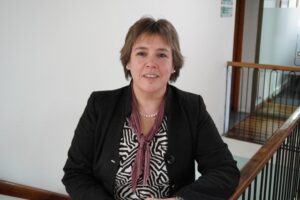 Consejo del Salmón llama a fortalecer estrategia internacional ante escenario arancelario en EE.UU.