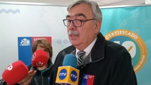 Magallanes: empleo y salarios al alza según el Termómetro Laboral