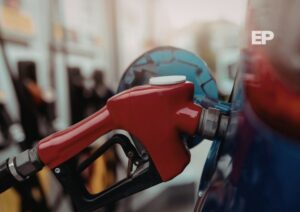 Conoce el valor de las gasolinas para esta semana