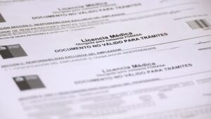 Servicio de Salud Magallanes a la espera de sanciones por licencias médicas irregulares