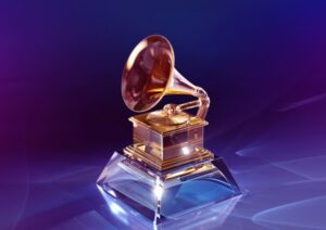 ¿Quiénes ganaron los Grammy 2026? Bad Bunny lidera una noche histórica