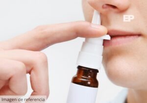 Desarrollan vacuna universal nasal que protege contra virus, bacterias y alergias