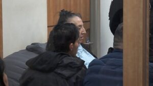 Prisión preventiva para cinco imputados por red de narcotráfico que operaba entre Santiago y Punta Arenas