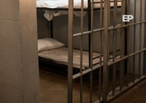 Revelan detalles del brutal crimen y canibalismo entre reos