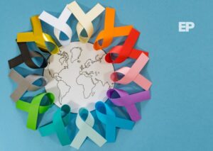 Día Mundial contra el Cáncer: La prevención y detección temprana como escudos vitales