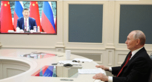 Putin y Xi Jinping blindan a Venezuela y Cuba frente a la advertencia de Donald Trump