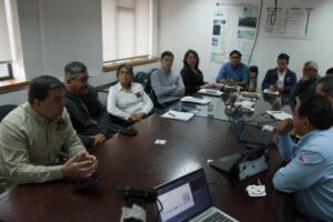MOP impulsa proyecto “Ruta Chile por Chile” para fortalecer conectividad austral