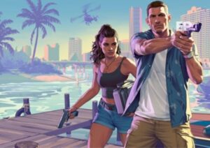 Super Bowl LX 2026: ¿El comercial de GTA VI que todo el mundo espera?