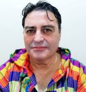 Exitosa cirugía cardíaca salva al actor Mauricio Guachipany en Magallanes